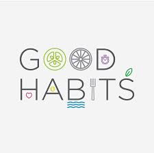 habits 